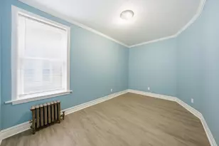 6923 S Sangamon St, Chicago, IL 60621 - Photo 12