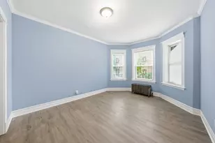 6923 S Sangamon St, Chicago, IL 60621 - Photo 16