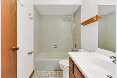 3417 Huntley Terrace #0, Crete, IL 60417 - Photo 20