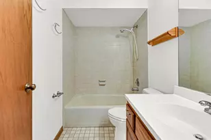 3417 Huntley Terrace, Crete, IL 60417 - Photo 20