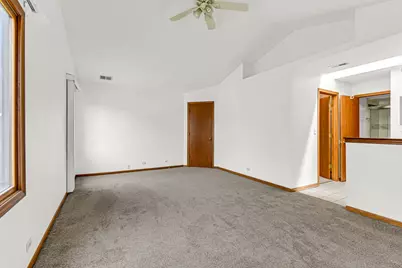 3417 Huntley Terrace #0, Crete, IL 60417 - Photo 16