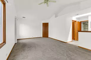 3417 Huntley Terrace, Crete, IL 60417 - Photo 16