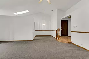 3417 Huntley Terrace, Crete, IL 60417 - Photo 4