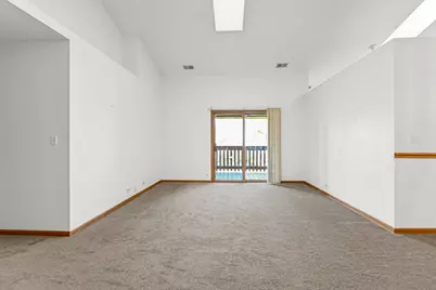 3417 Huntley Terrace #0, Crete, IL 60417 - Photo 6