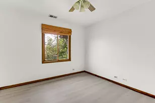 3417 Huntley Terrace, Crete, IL 60417 - Photo 22