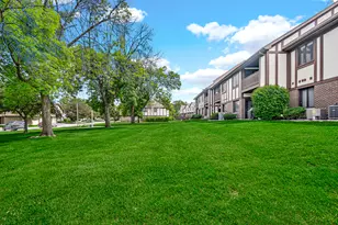 3417 Huntley Terrace, Crete, IL 60417 - Photo 24