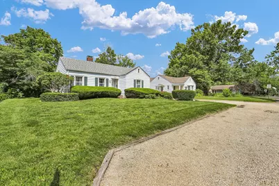 603 S Russell Street, Champaign, IL 61821 - Photo 1