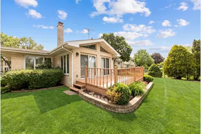8744 W North Terrace, Niles, IL 60714 - Photo 22