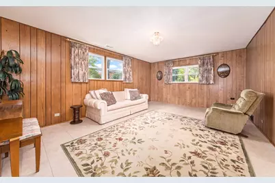 8744 W North Terrace, Niles, IL 60714 - Photo 18