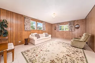 8744 W North Terrace, Niles, IL 60714 - Photo 18