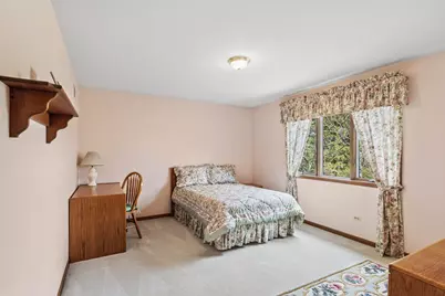 1204 Kristin Drive, Libertyville, IL 60048 - Photo 14