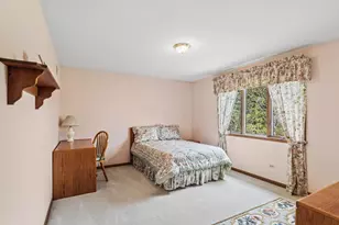 1204 Kristin Dr, Libertyville, IL 60048 - Photo 14