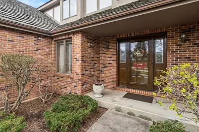 1204 Kristin Drive, Libertyville, IL 60048 - Photo 20