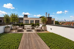 2438 N Western Ave, Chicago, IL 60647 - Photo 20
