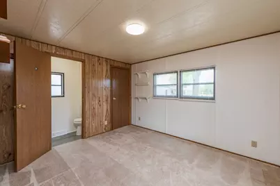 696 Birch Avenue, Park City, IL 60085 - Photo 20