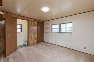 696 Birch Ave, Park City, IL 60085 - Photo 20