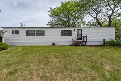 696 Birch Avenue, Park City, IL 60085 - Photo 26