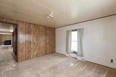 696 Birch Avenue, Park City, IL 60085 - Photo 16