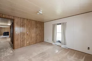 696 Birch Ave, Park City, IL 60085 - Photo 16