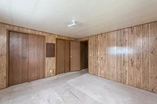 696 Birch Ave, Park City, IL 60085 - Photo 18