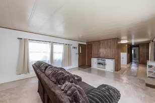 696 Birch Ave, Park City, IL 60085 - Photo 6