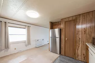 696 Birch Ave, Park City, IL 60085 - Photo 14