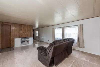 696 Birch Avenue, Park City, IL 60085 - Photo 8