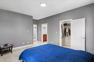 3629 S Giles Ave, Chicago, IL 60653 - Photo 14
