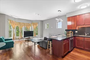 3629 S Giles Ave, Chicago, IL 60653 - Photo 6