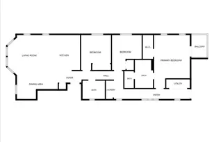 3629 S Giles Ave, Chicago, IL 60653 - Photo 22