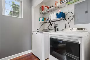 3629 S Giles Ave, Chicago, IL 60653 - Photo 20