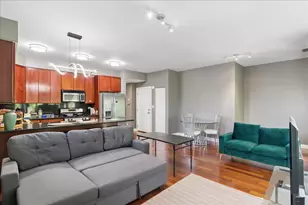 3629 S Giles Ave, Chicago, IL 60653 - Photo 4