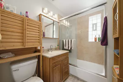 5117 N Western Avenue, Chicago, IL 60625 - Photo 12