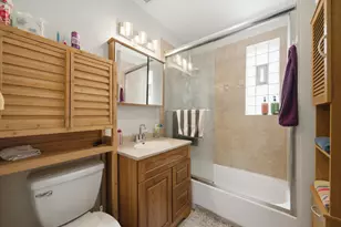 5117 N Western Ave, Chicago, IL 60625 - Photo 12