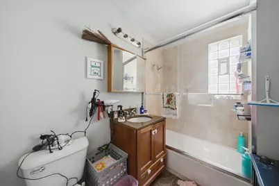 5117 N Western Avenue, Chicago, IL 60625 - Photo 16