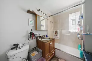 5117 N Western Ave, Chicago, IL 60625 - Photo 16