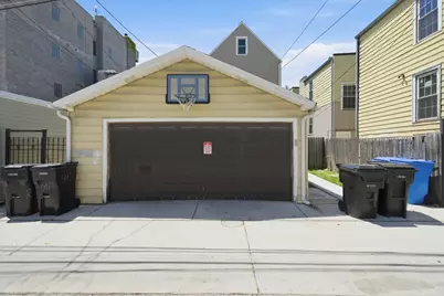 5117 N Western Avenue, Chicago, IL 60625 - Photo 18