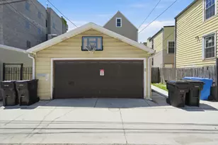5117 N Western Ave, Chicago, IL 60625 - Photo 18