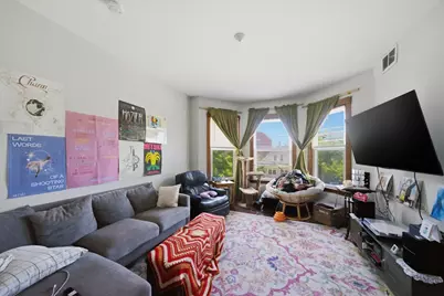 5117 N Western Avenue, Chicago, IL 60625 - Photo 8