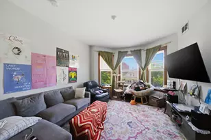 5117 N Western Ave, Chicago, IL 60625 - Photo 8