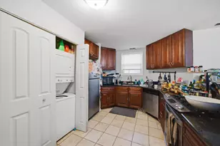 5117 N Western Ave, Chicago, IL 60625 - Photo 14
