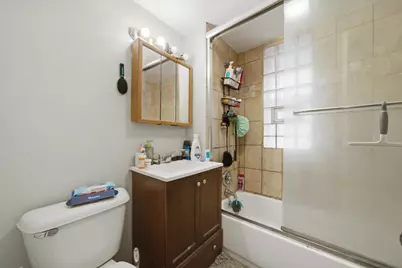 5117 N Western Avenue, Chicago, IL 60625 - Photo 6