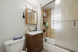 5117 N Western Ave, Chicago, IL 60625 - Photo 6