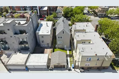 5117 N Western Avenue, Chicago, IL 60625 - Photo 20