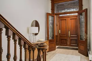 1434 N Dearborn St, Chicago, IL 60610 - Photo 4