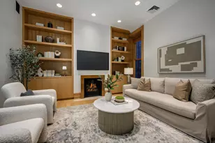 1434 N Dearborn St, Chicago, IL 60610 - Photo 8