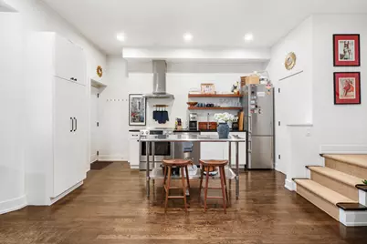 1226 N Dearborn Street #C, Chicago, IL 60610 - Photo 10