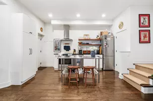 1226 N Dearborn St, Chicago, IL 60610 - Photo 10