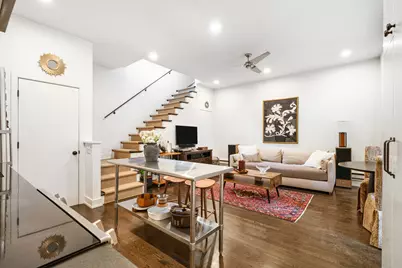 1226 N Dearborn Street #C, Chicago, IL 60610 - Photo 8