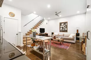 1226 N Dearborn St, Chicago, IL 60610 - Photo 8